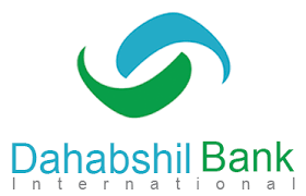 Dahabshiil-International-Bank