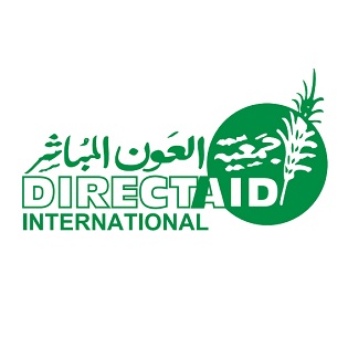directaid